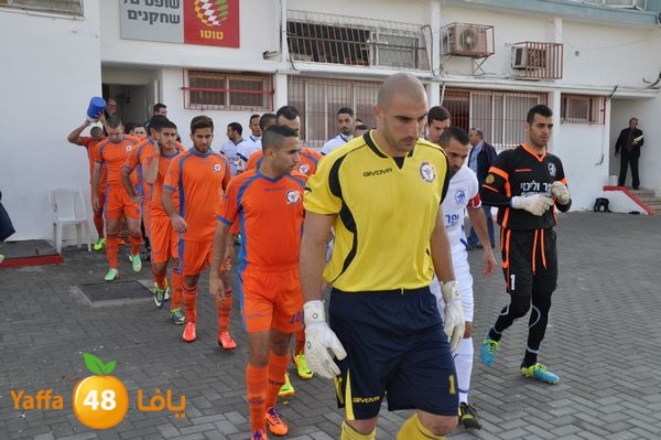 kora lud abnaa 0103 (92).JPG